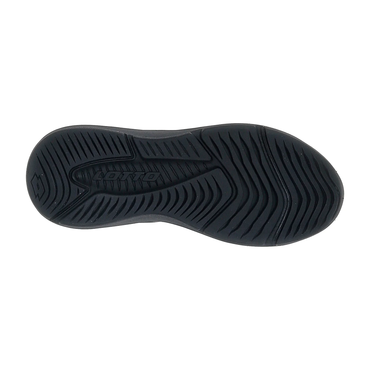 SCARPE SPEEDRIDE 800 NERO - Image 7