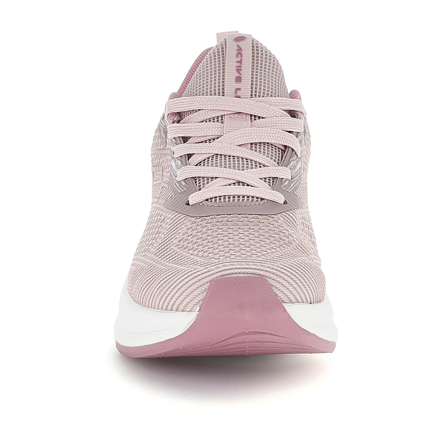 SCARPE SPEEDRIDE 800 VIOLA CHIARO - Image 4