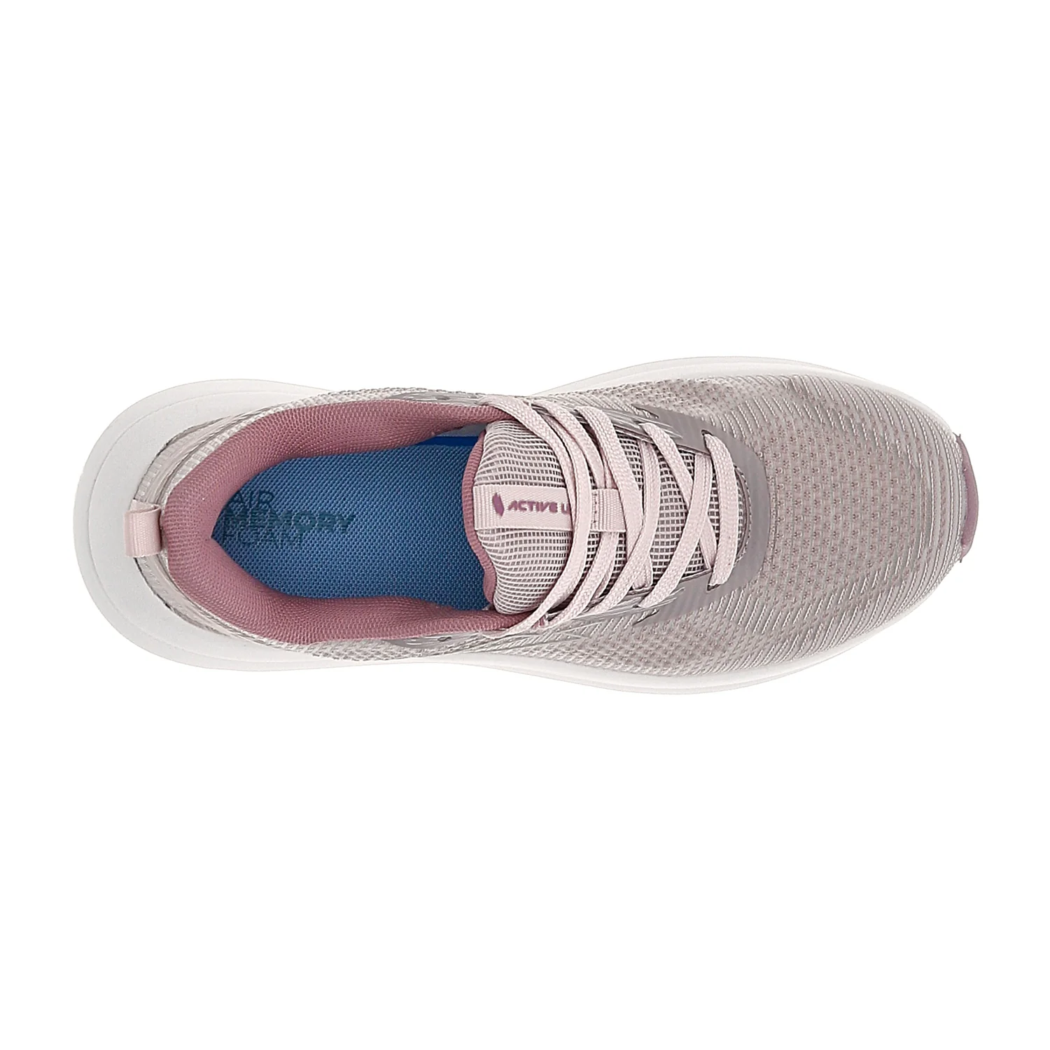 SCARPE SPEEDRIDE 800 VIOLA CHIARO - Image 6