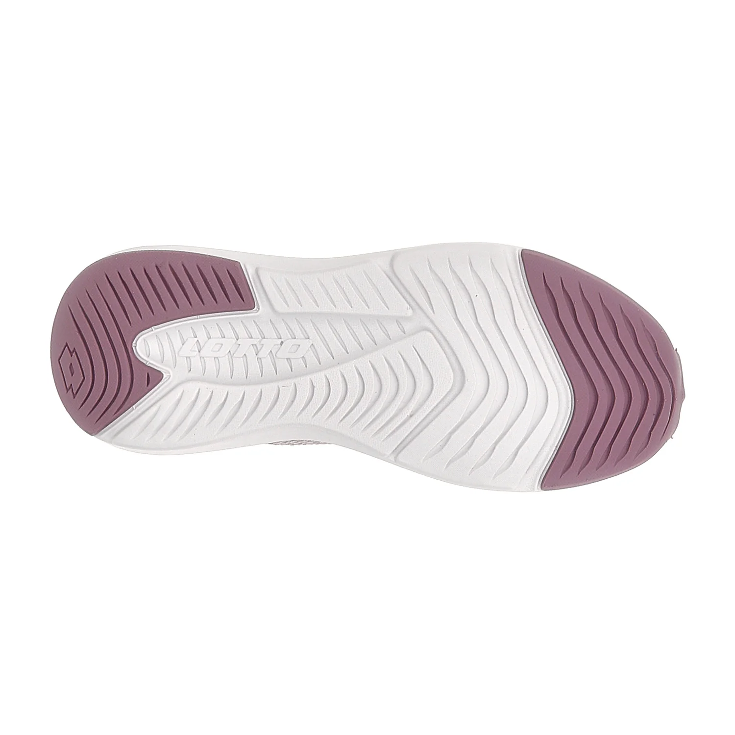 SCARPE SPEEDRIDE 800 VIOLA CHIARO - Image 7