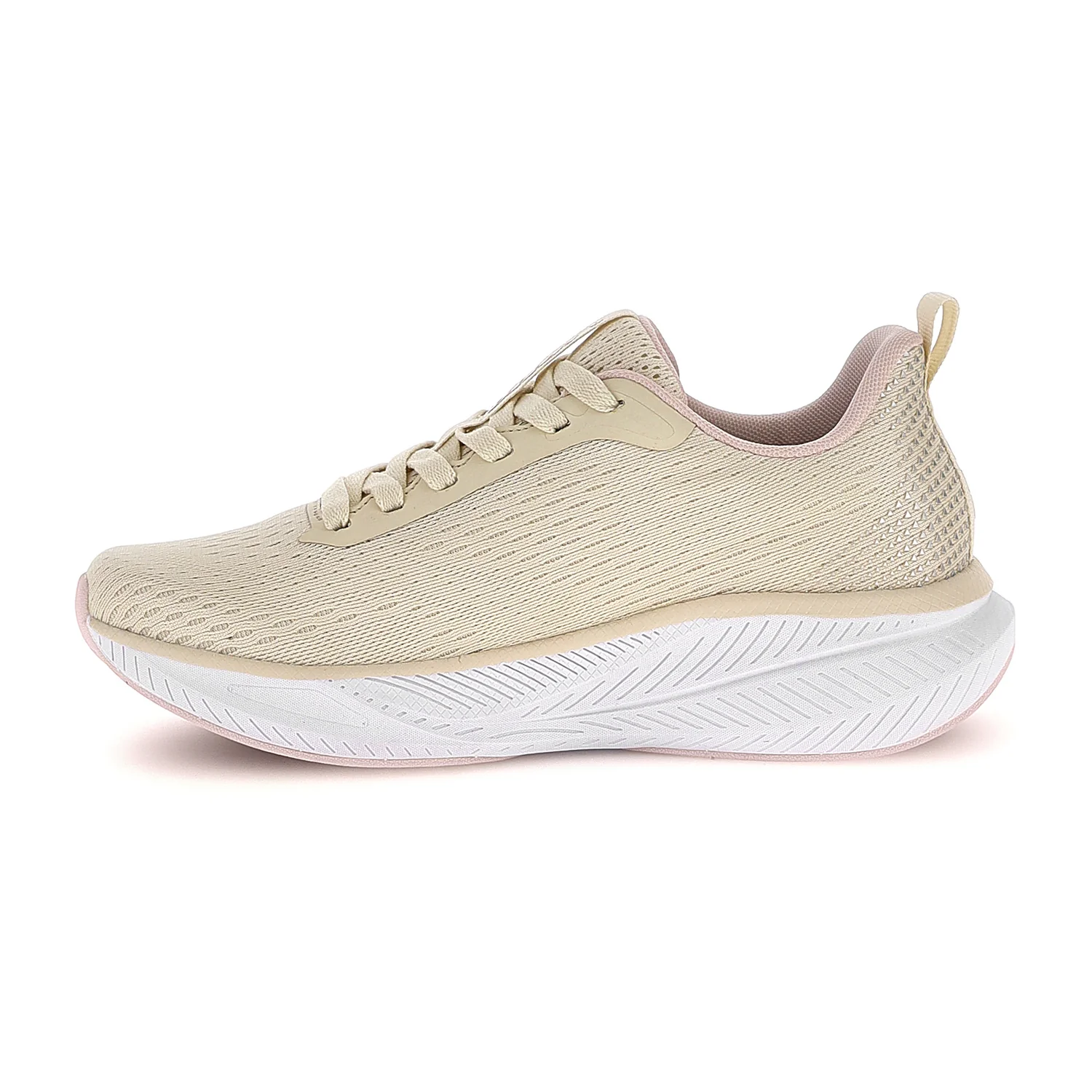 SCARPE SPEEDRIDE 900 BEIGE - Image 3