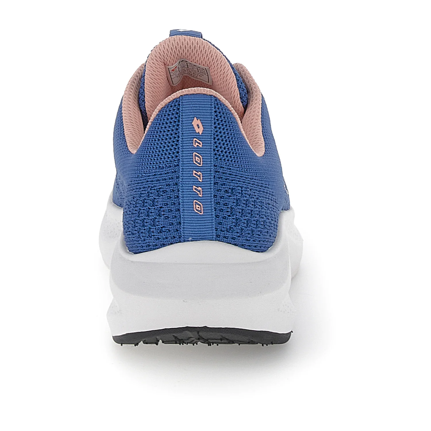 SCARPE SPEEDRIDE 900 BLU - Image 5