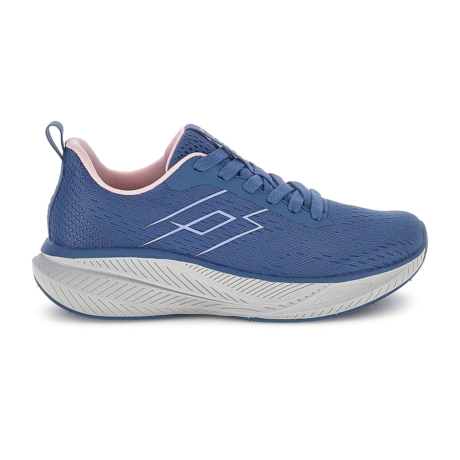 SCARPE SPEEDRIDE 900 BLU