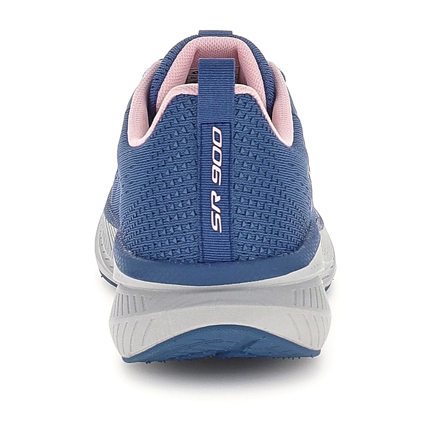 SCARPE SPEEDRIDE 900 BLU - Image 5