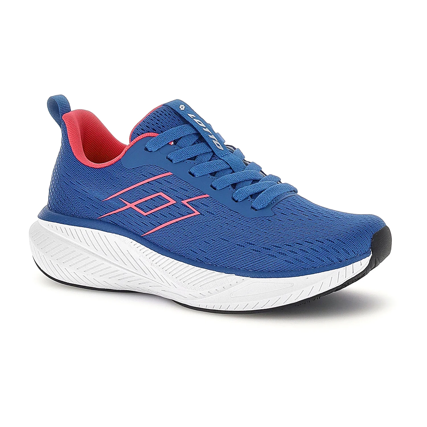 SCARPE SPEEDRIDE 900 BLU - Image 2