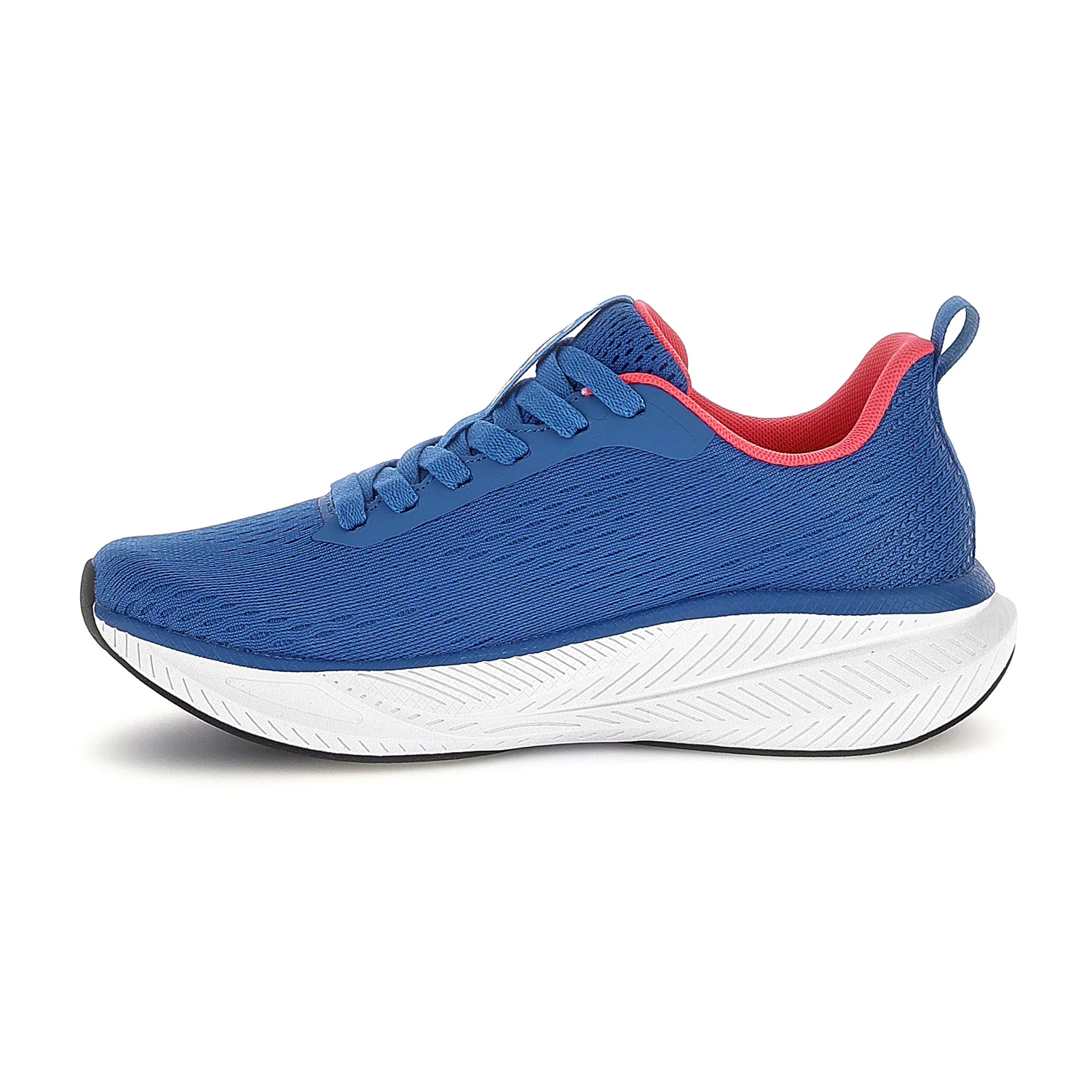 SCARPE SPEEDRIDE 900 BLU - Image 3