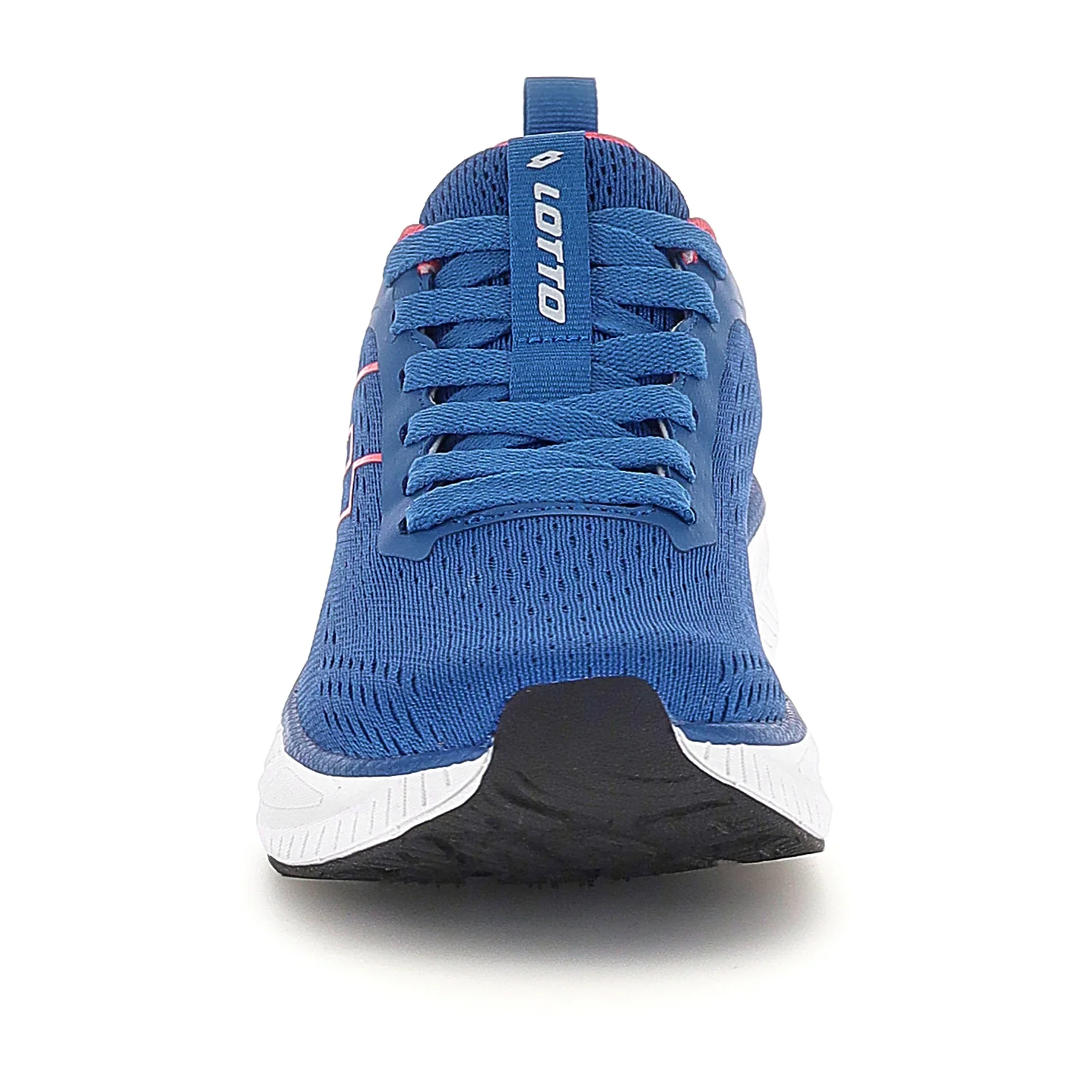 SCARPE SPEEDRIDE 900 BLU - Image 4