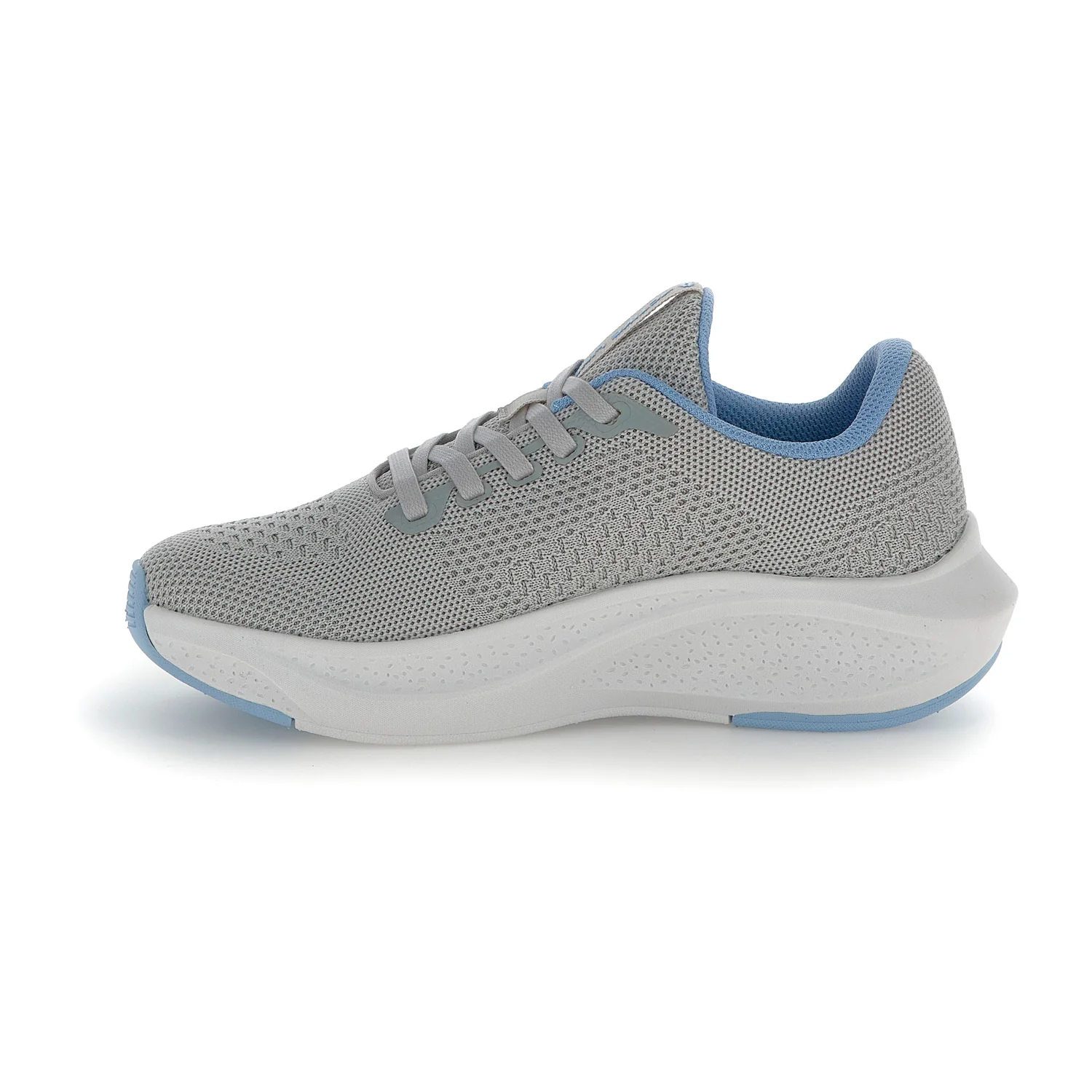 SCARPE SPEEDRIDE 900 GRIGIO CHIARO - Image 3