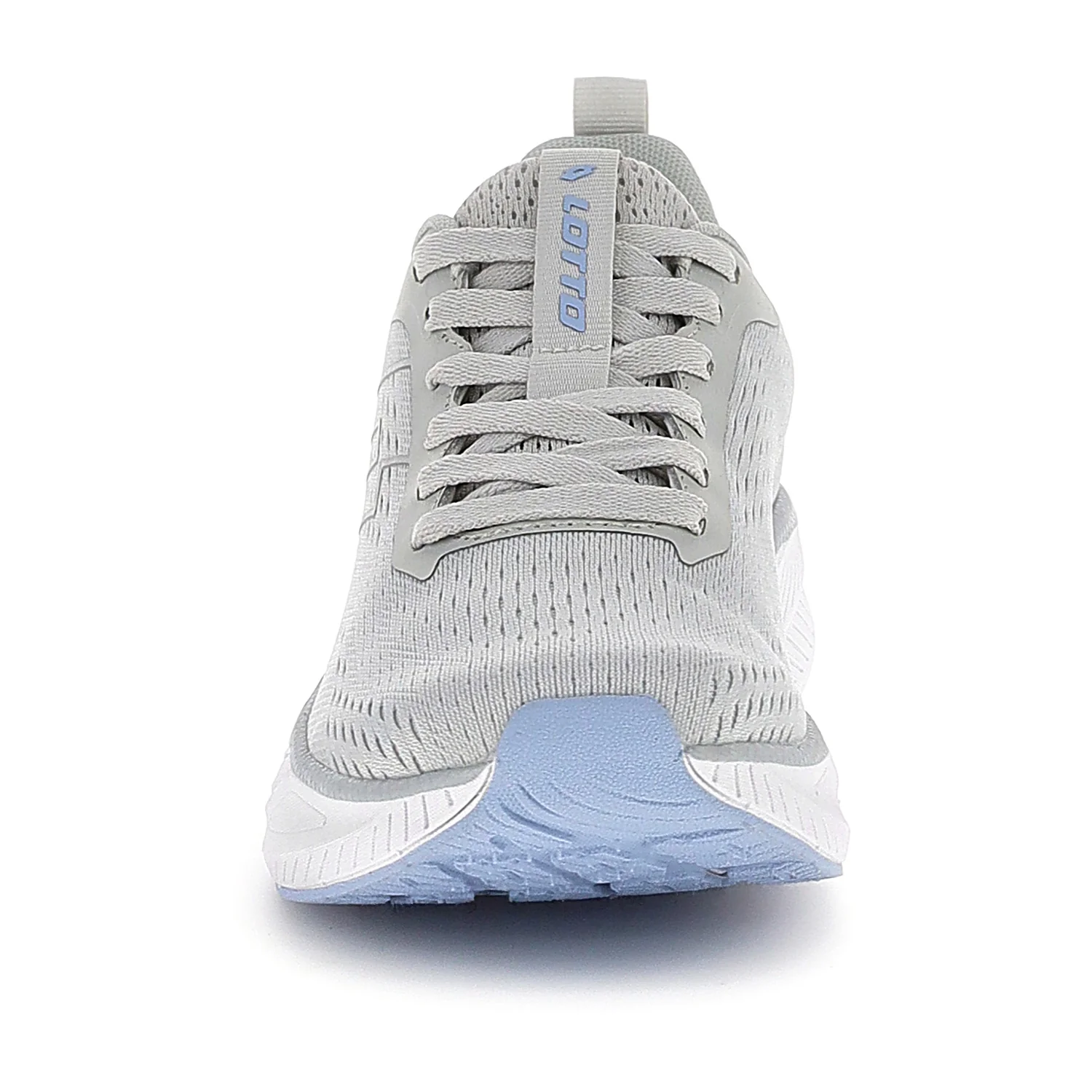 SCARPE SPEEDRIDE 900 GRIGIO CHIARO - Image 4