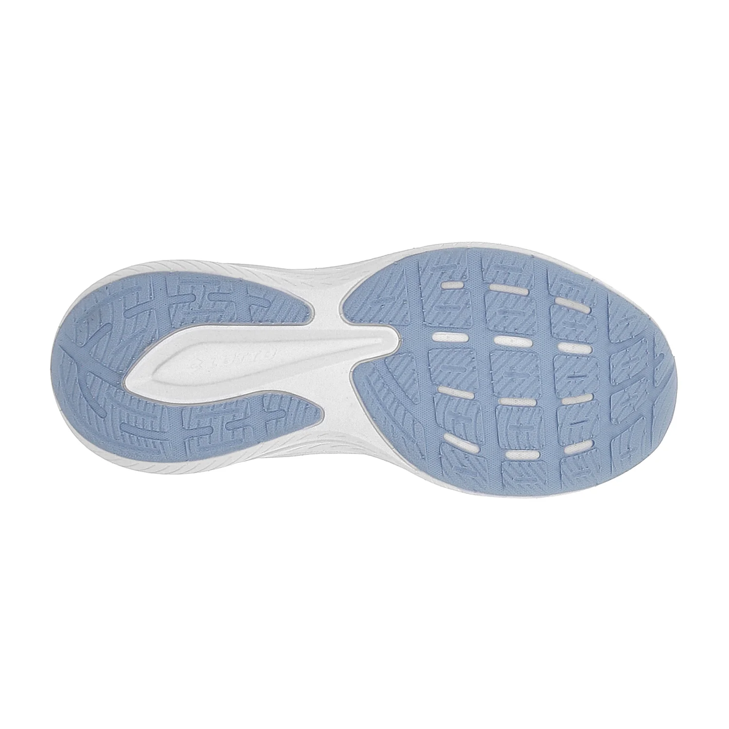 SCARPE SPEEDRIDE 900 GRIGIO CHIARO - Image 7