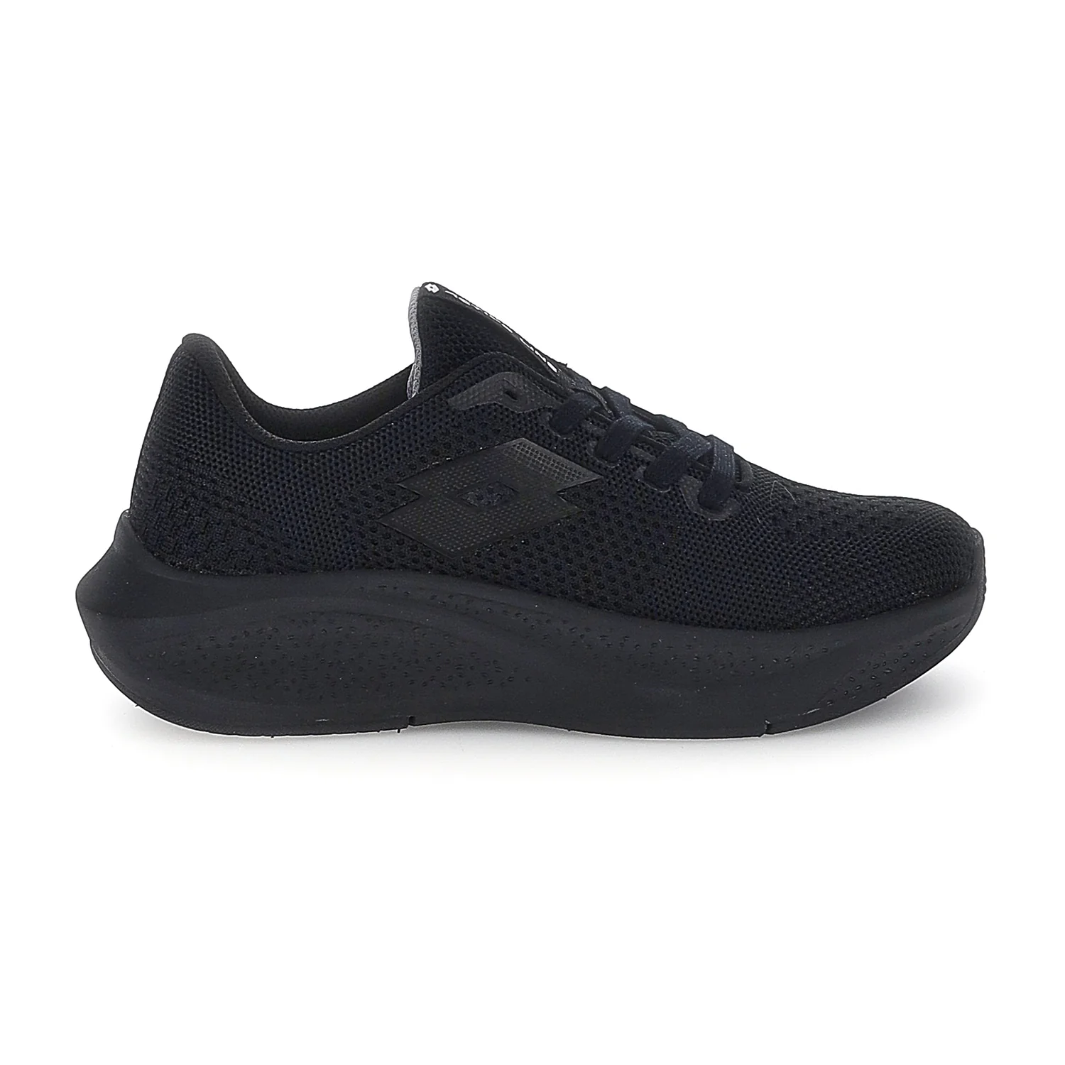 SCARPE SPEEDRIDE 900 NERO