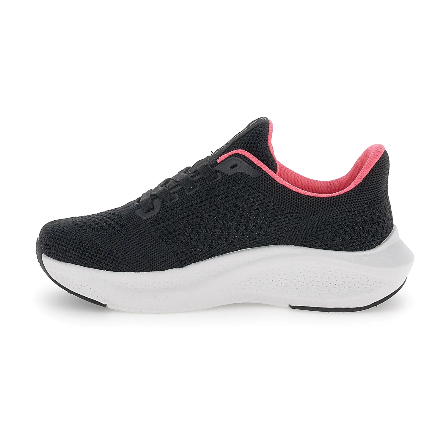 SCARPE SPEEDRIDE 900 NERO - Image 3