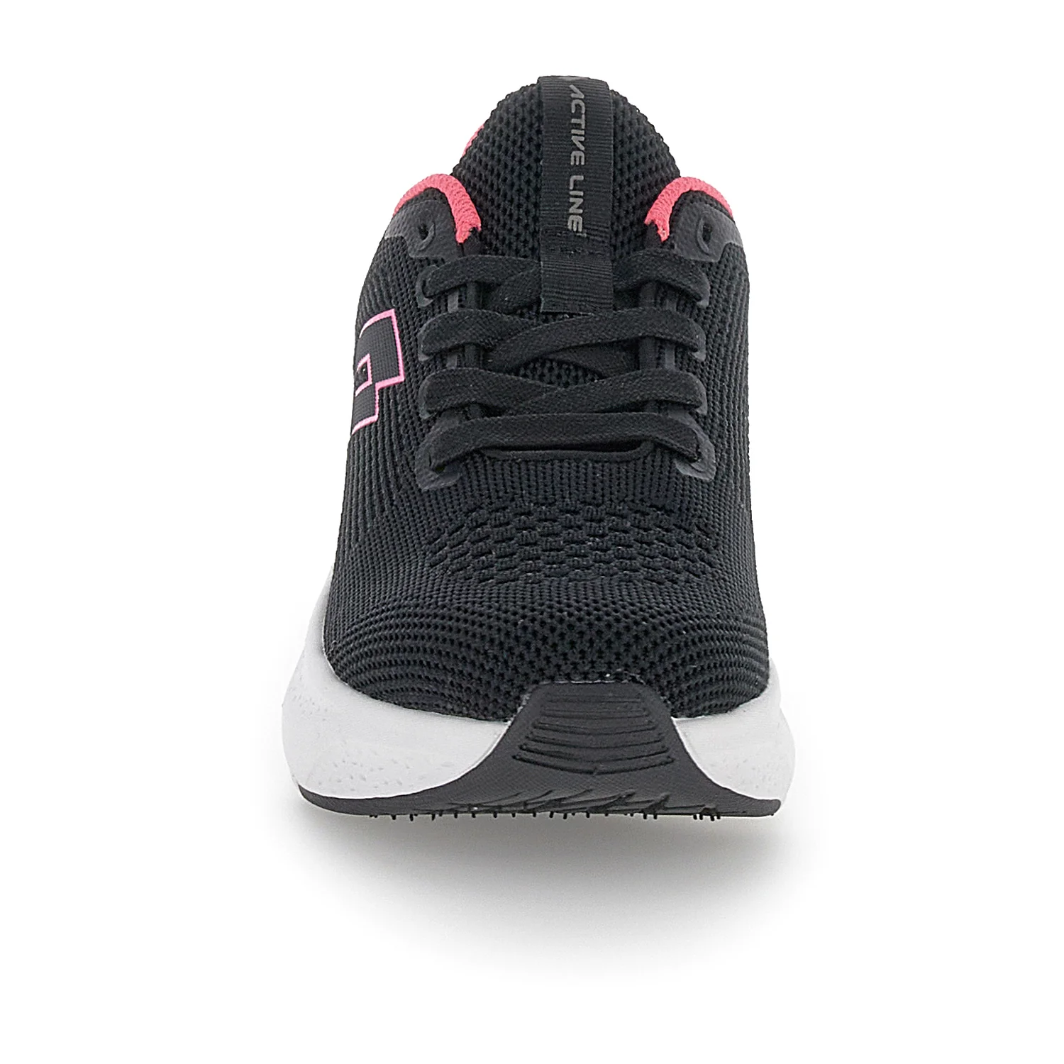 SCARPE SPEEDRIDE 900 NERO - Image 4