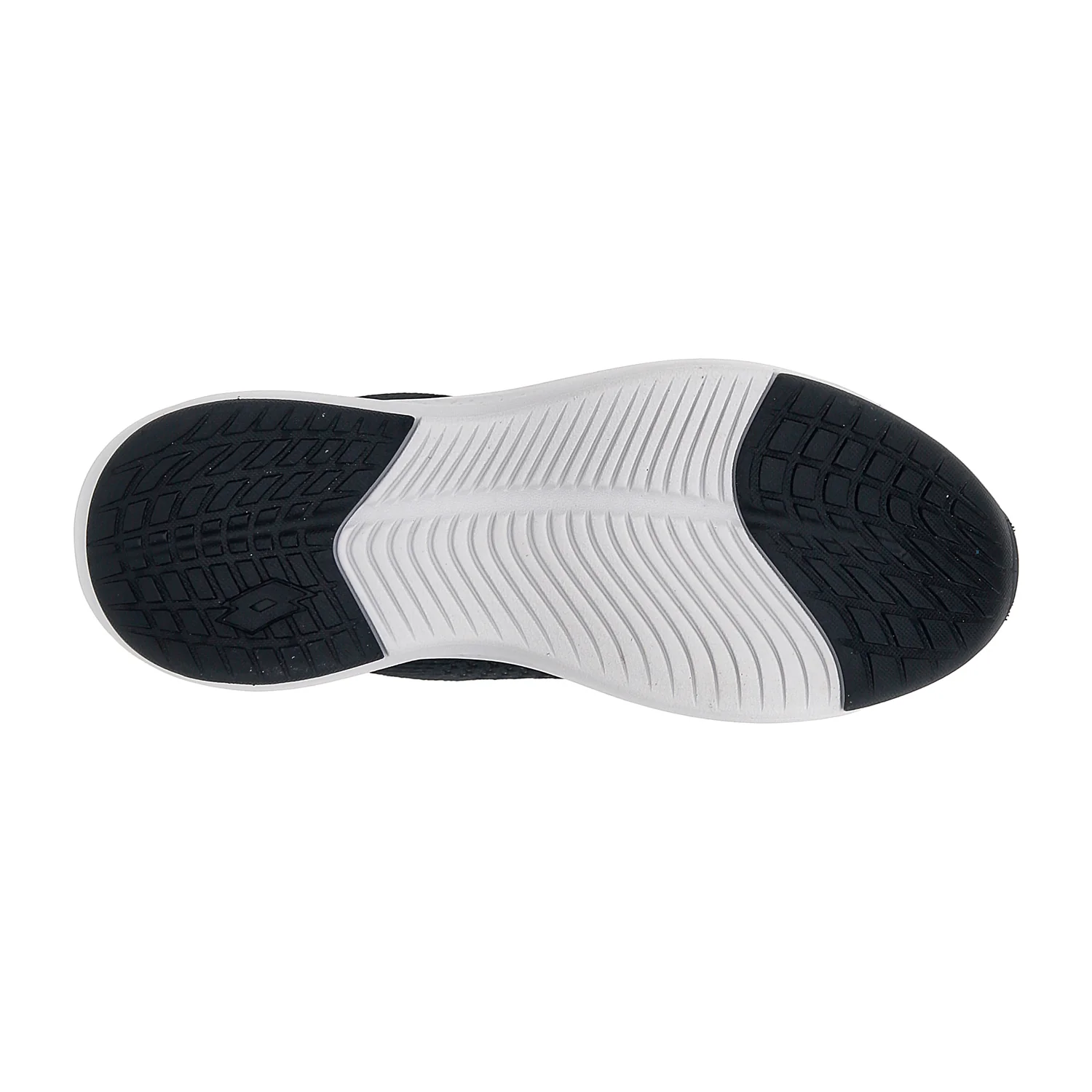 SCARPE SPEEDRIDE 900 NERO - Image 7