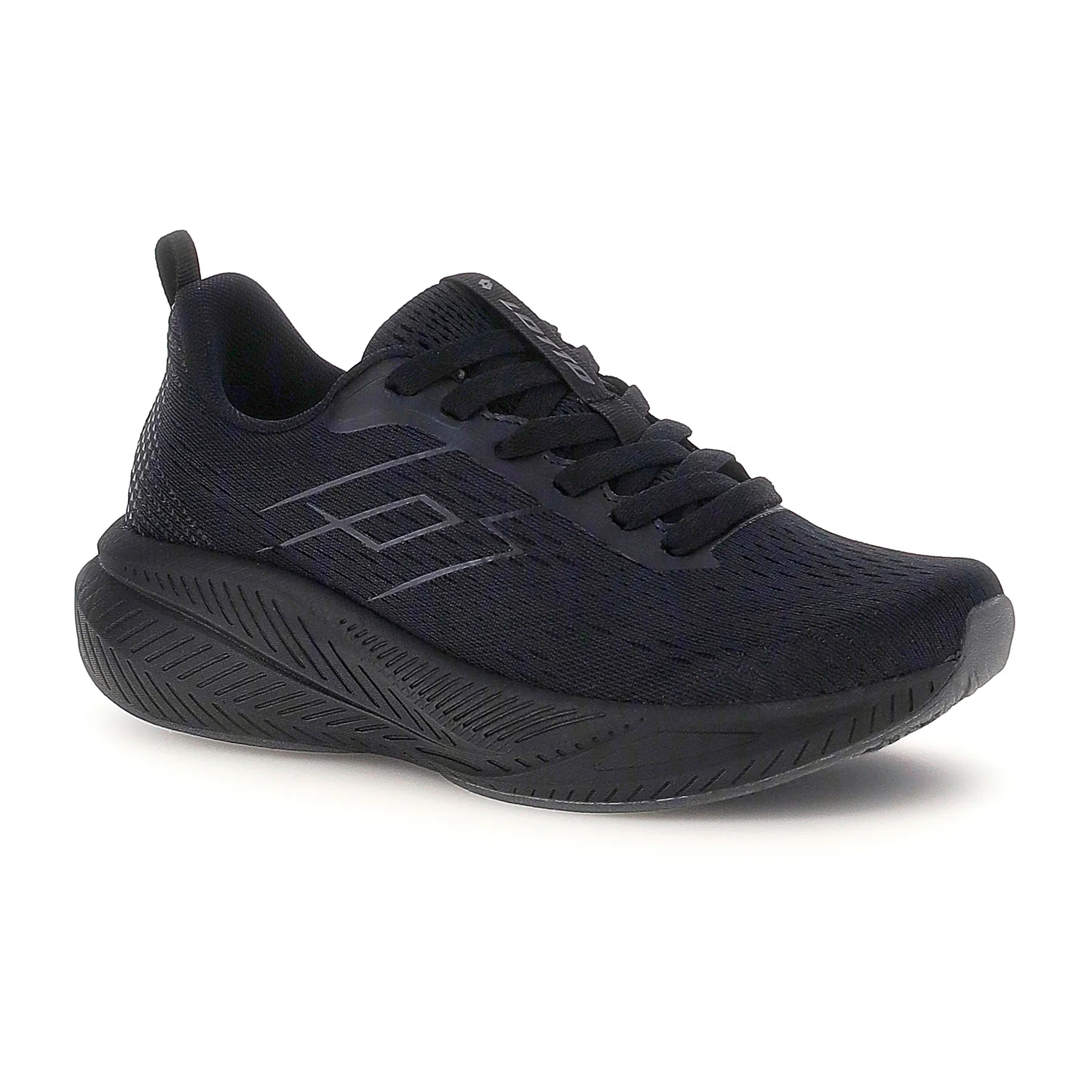 SCARPE SPEEDRIDE 900 NERO - Image 2