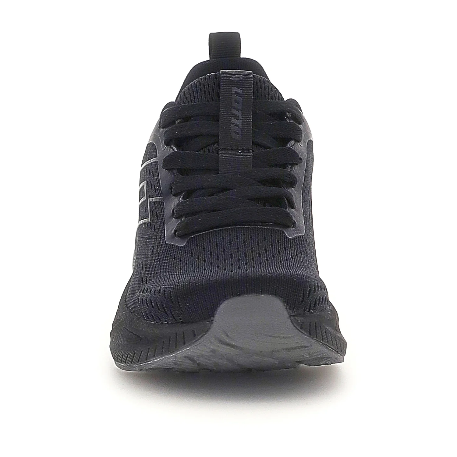 SCARPE SPEEDRIDE 900 NERO - Image 4