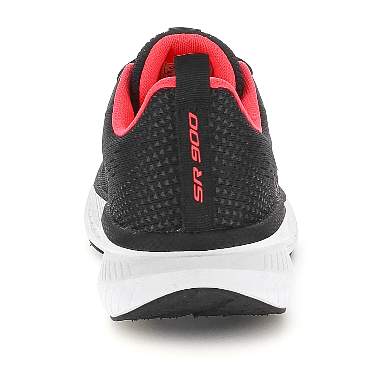 SCARPE SPEEDRIDE 900 NERO - Image 5