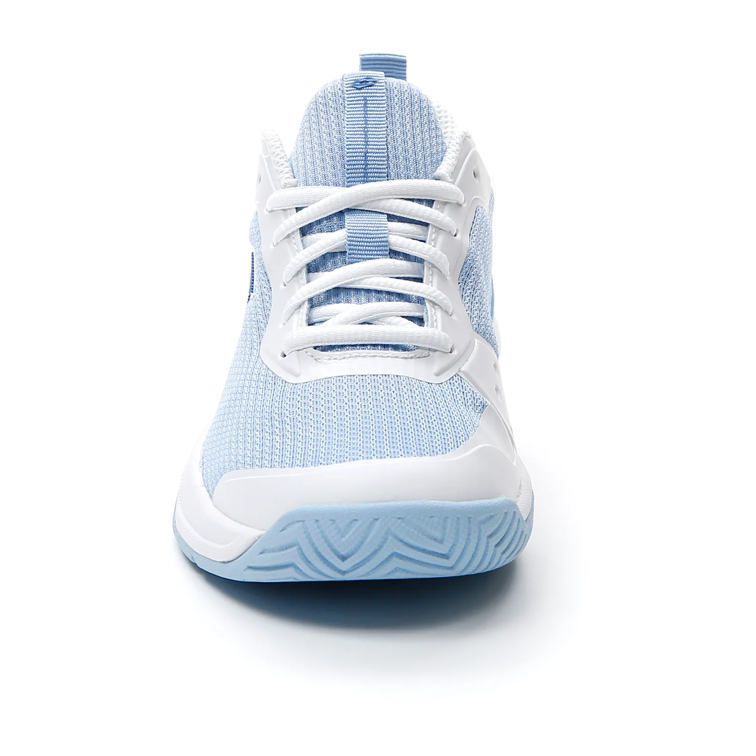SCARPE TENNIS ALL COURT MIRAGE 700 AZZURRO - Image 4