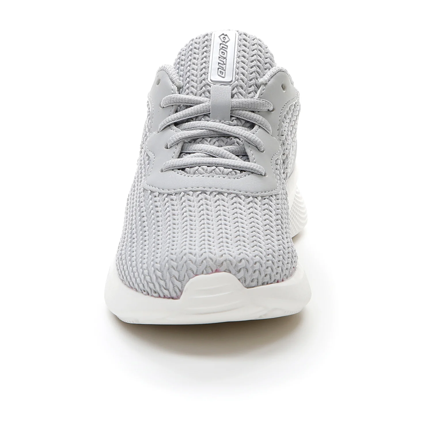 SCARPE TERABREEZE GRIGIO CHIARO - Image 4