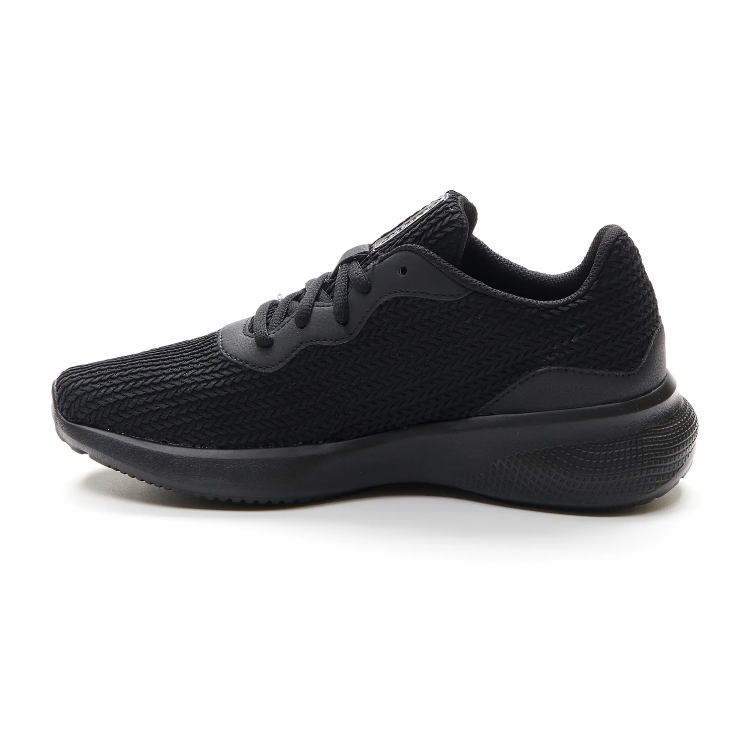 SCARPE TERABREEZE NERO - Image 3