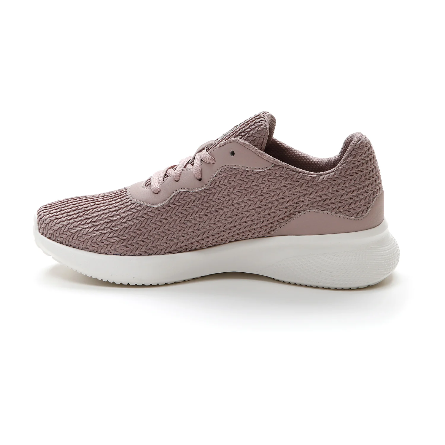 SCARPE TERABREEZE ROSA SCURO - Image 3