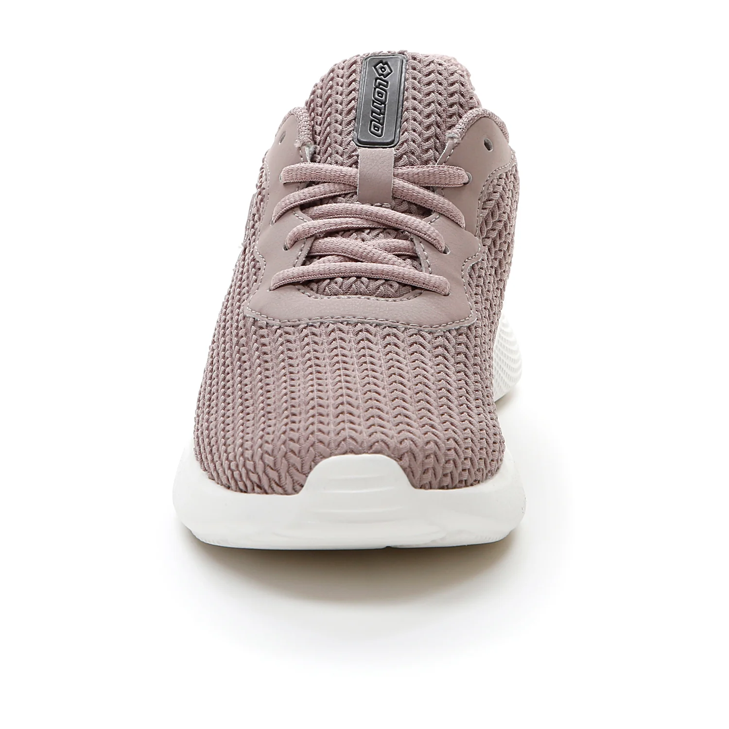 SCARPE TERABREEZE ROSA SCURO - Image 4