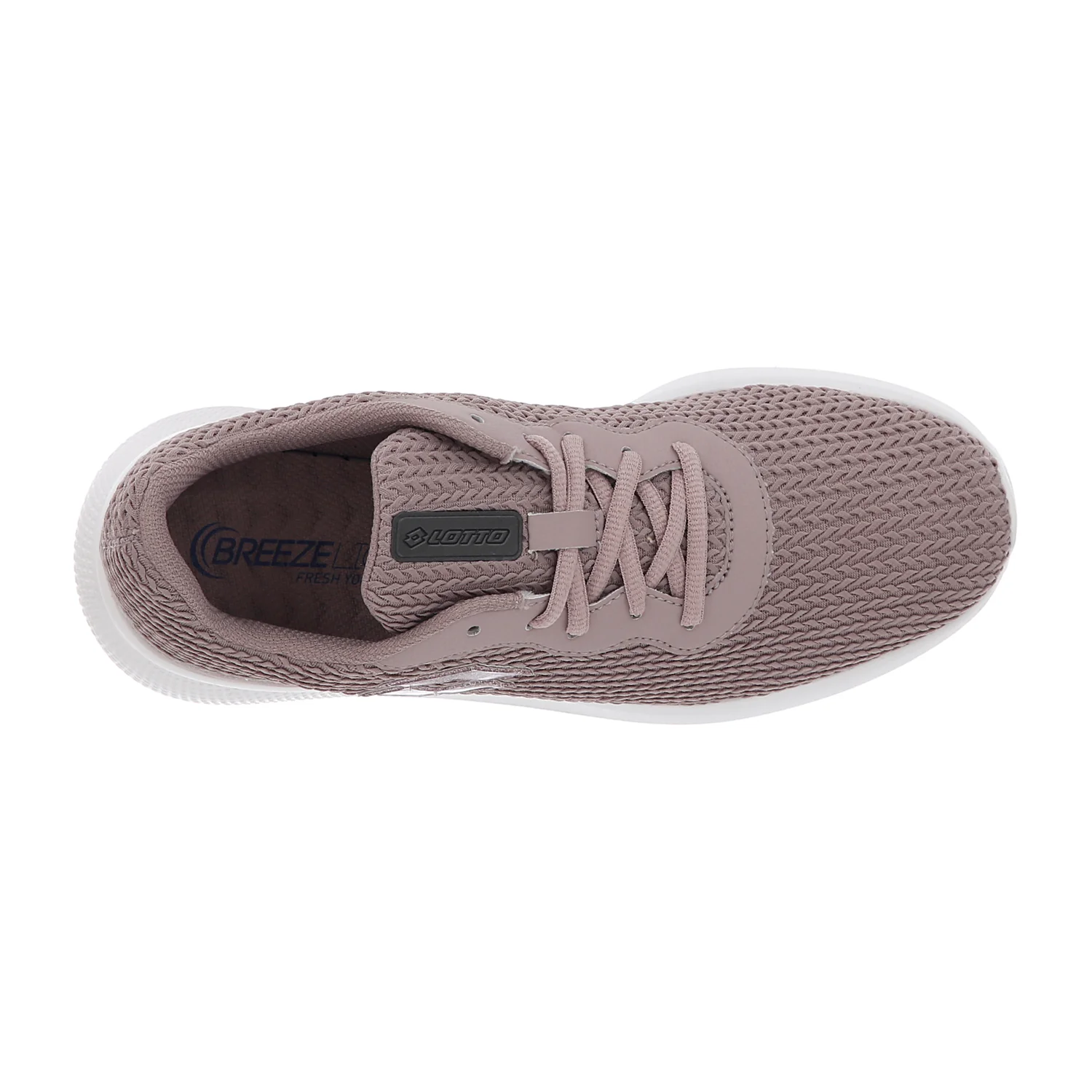 SCARPE TERABREEZE ROSA SCURO - Image 6