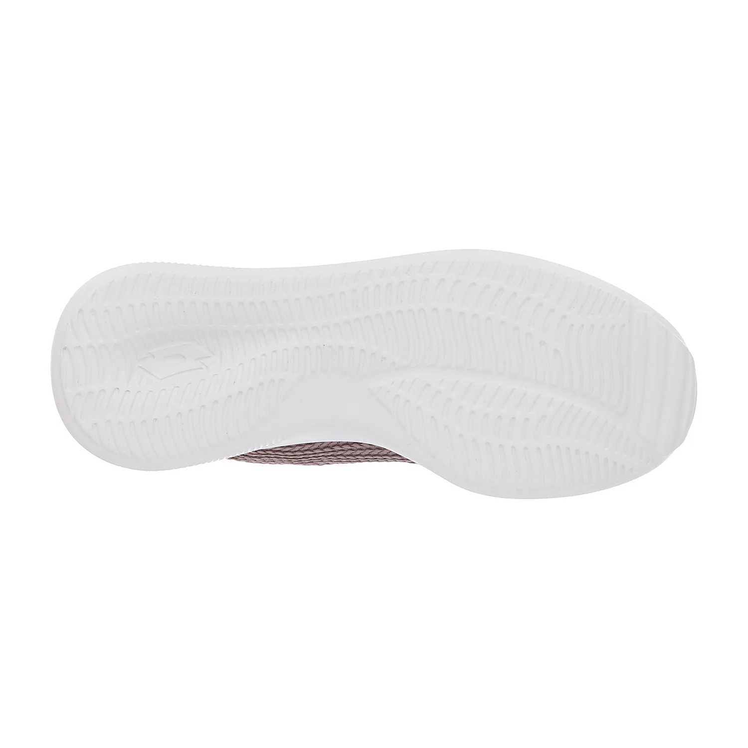 SCARPE TERABREEZE ROSA SCURO - Image 7