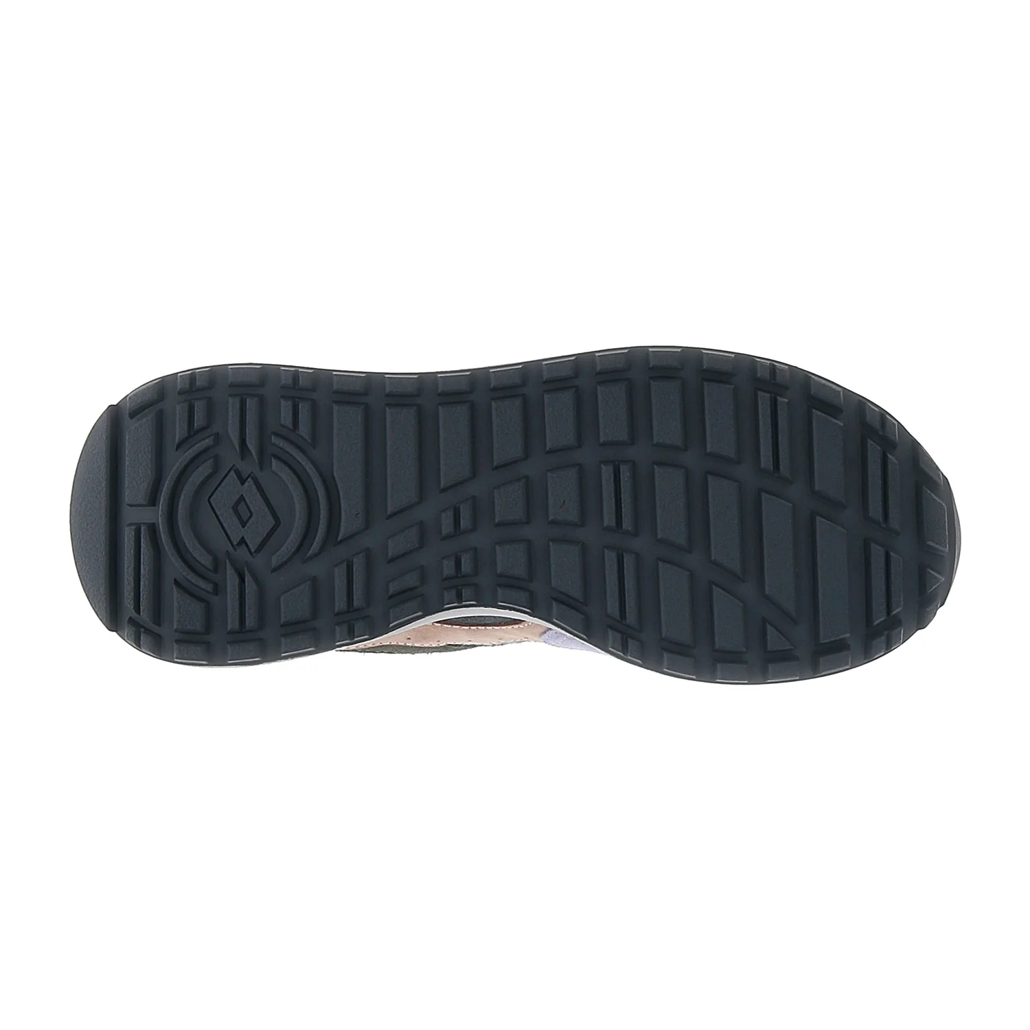 SCARPE TOKYO AOYAMA WOOL W GRIGIO SCURO - Image 7