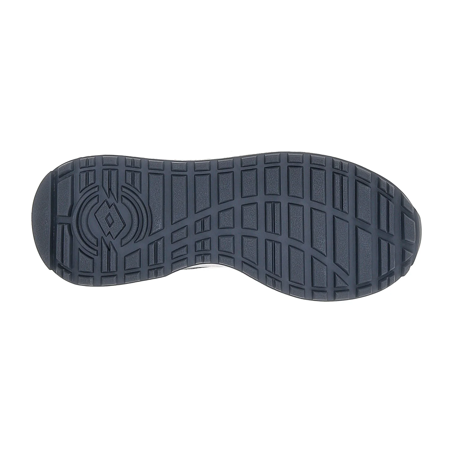 SCARPE TOKYO WEDGE SPOTS W BIANCO - Image 7