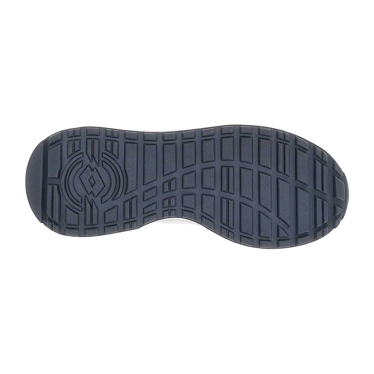 SCARPE TOKYO WEDGE NET W BIANCO - Image 7