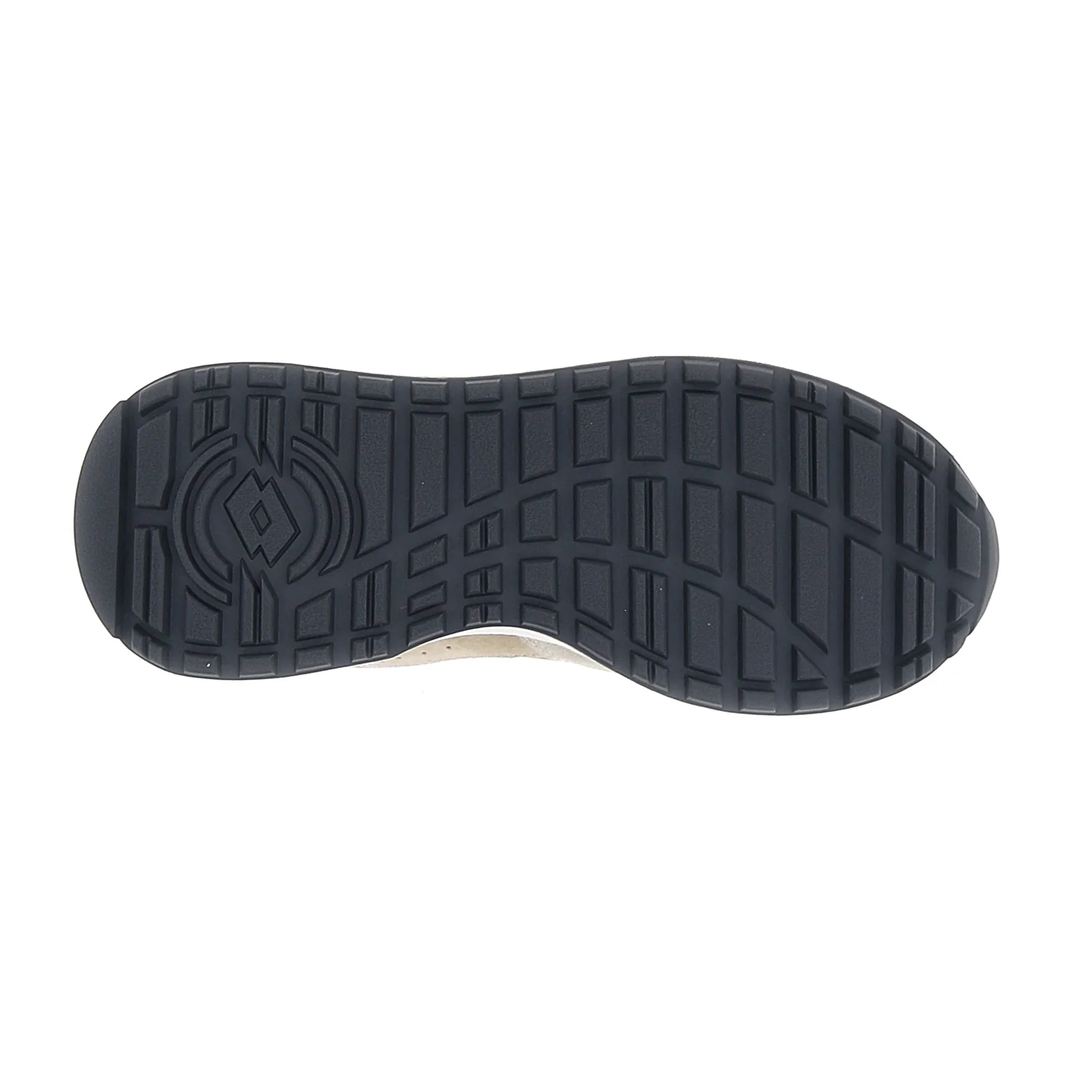 SCARPE TOKYO WEDGE LEO LACE W MARRONE - Image 7