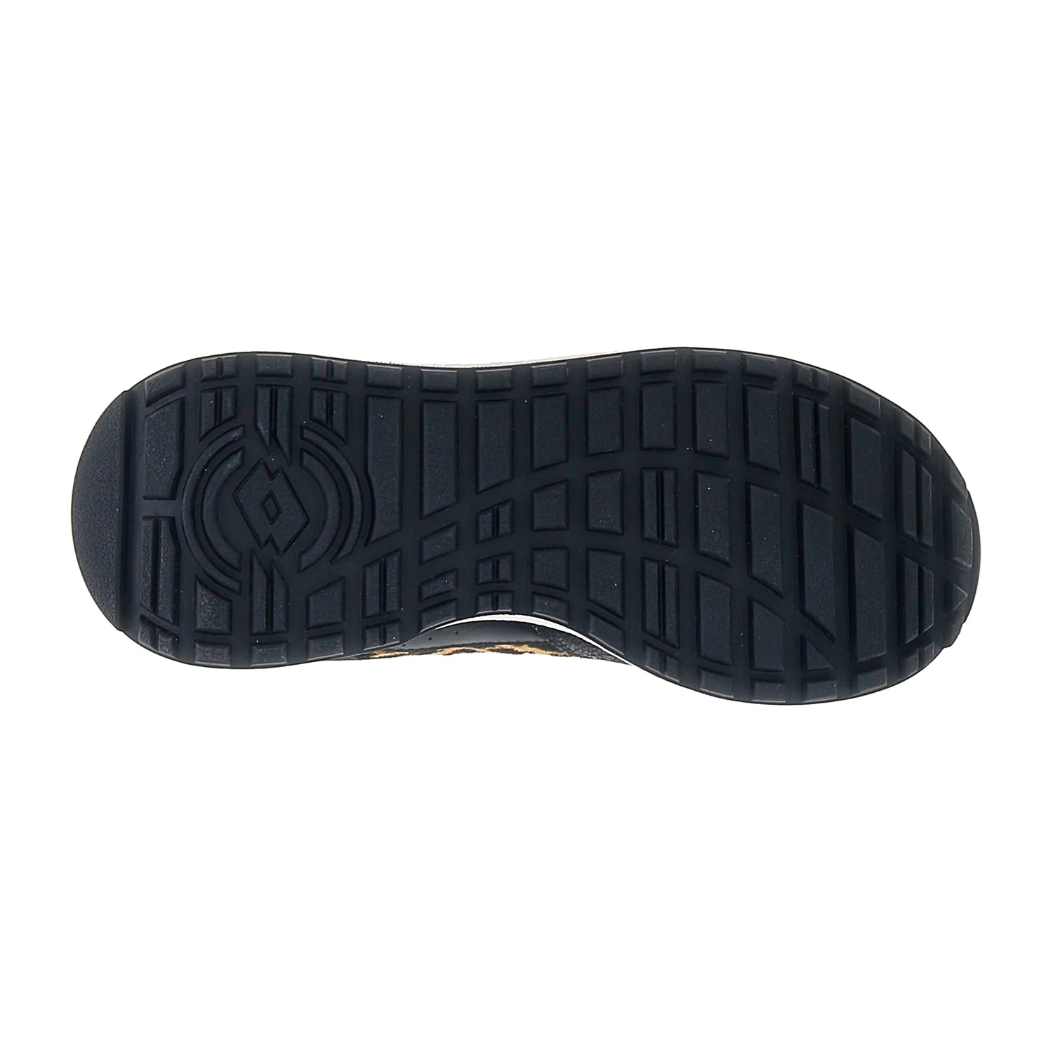 SCARPE TOKYO WEDGE LEO W NERO - Image 7