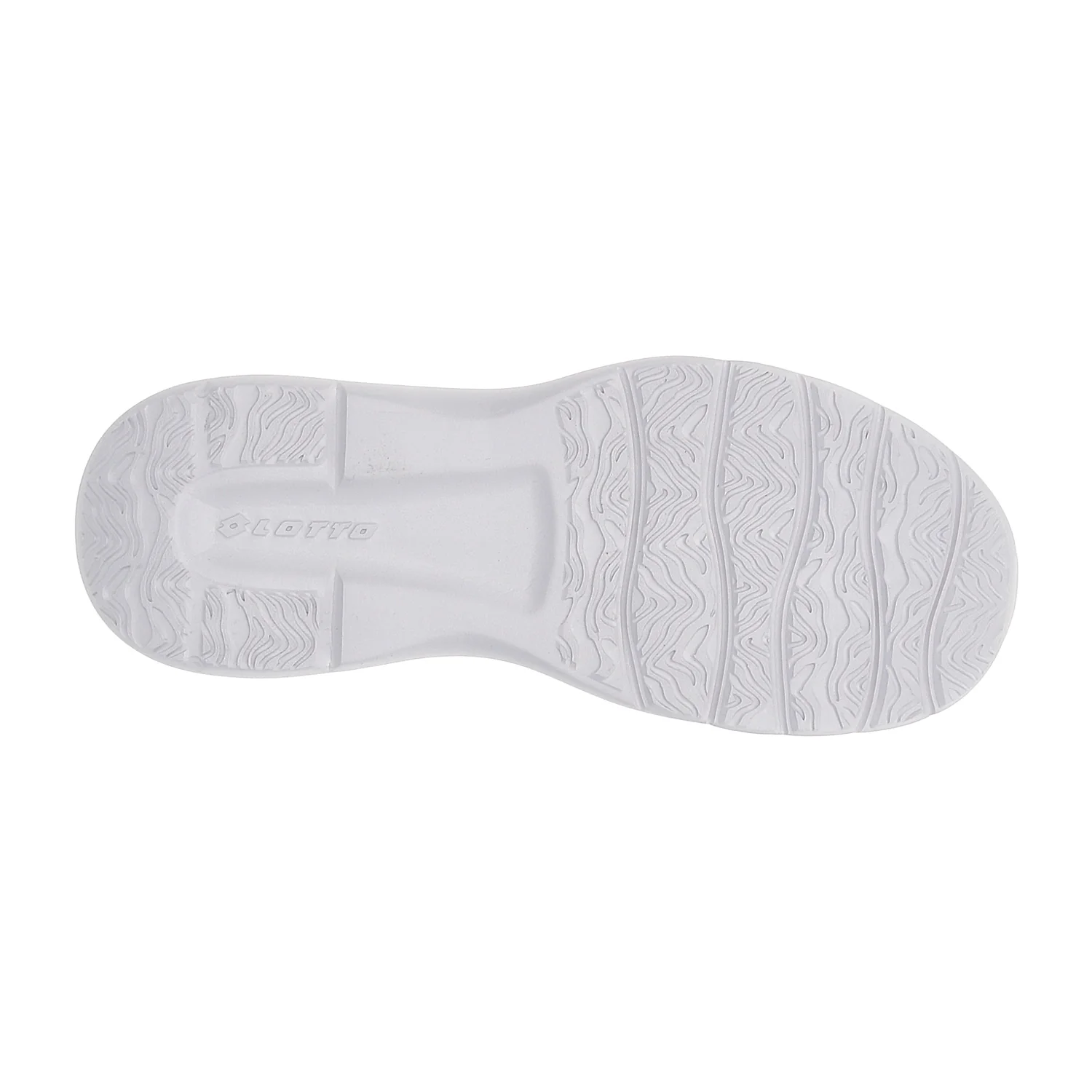 SCARPE VEGA ROSA CHIARO - Image 7