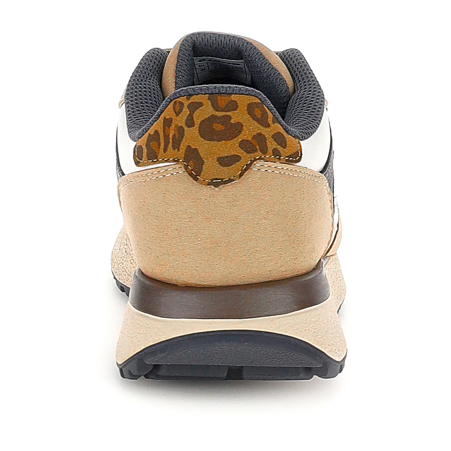 SCARPE VELAR BEIGE - Image 5