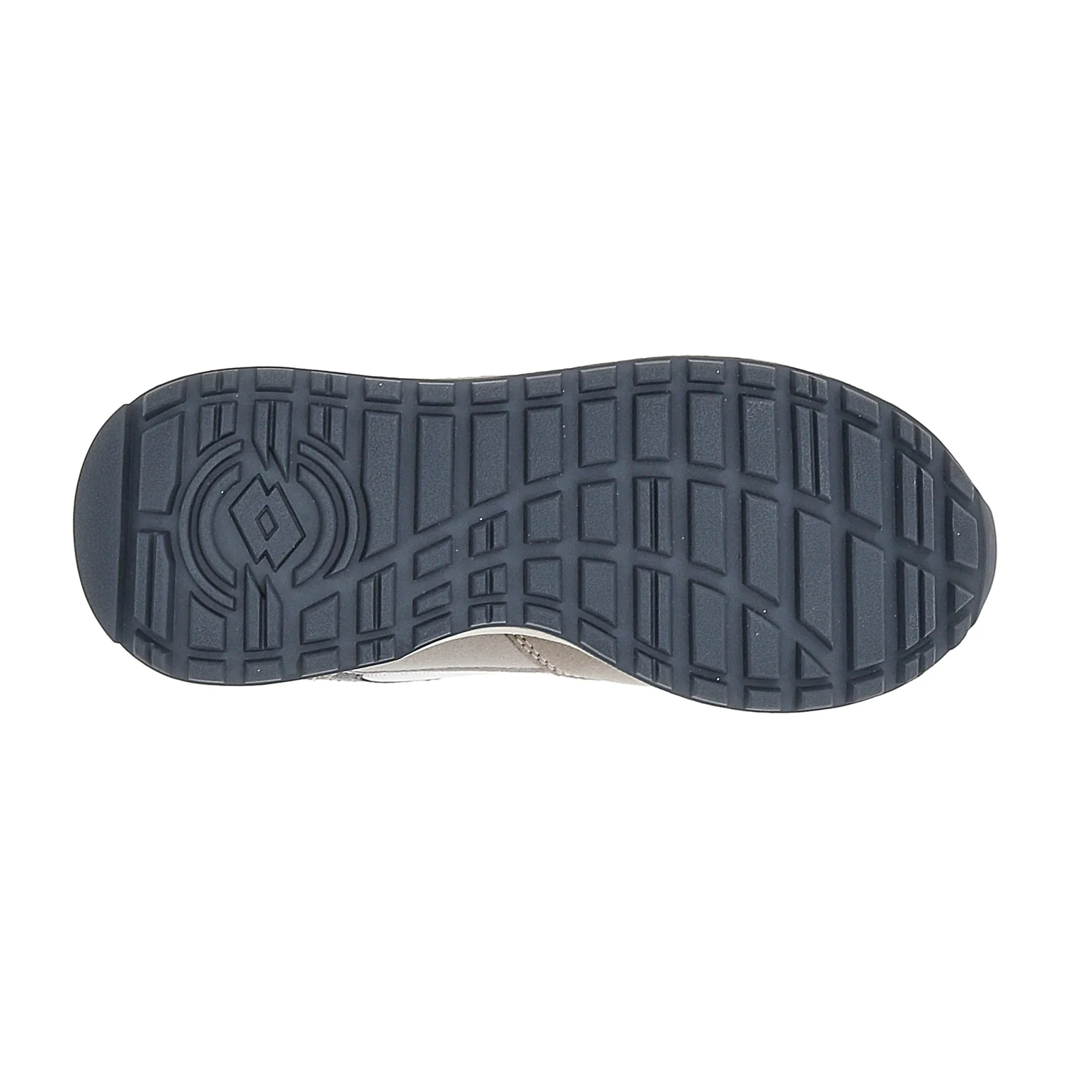 SCARPE VELAR BEIGE - Image 7
