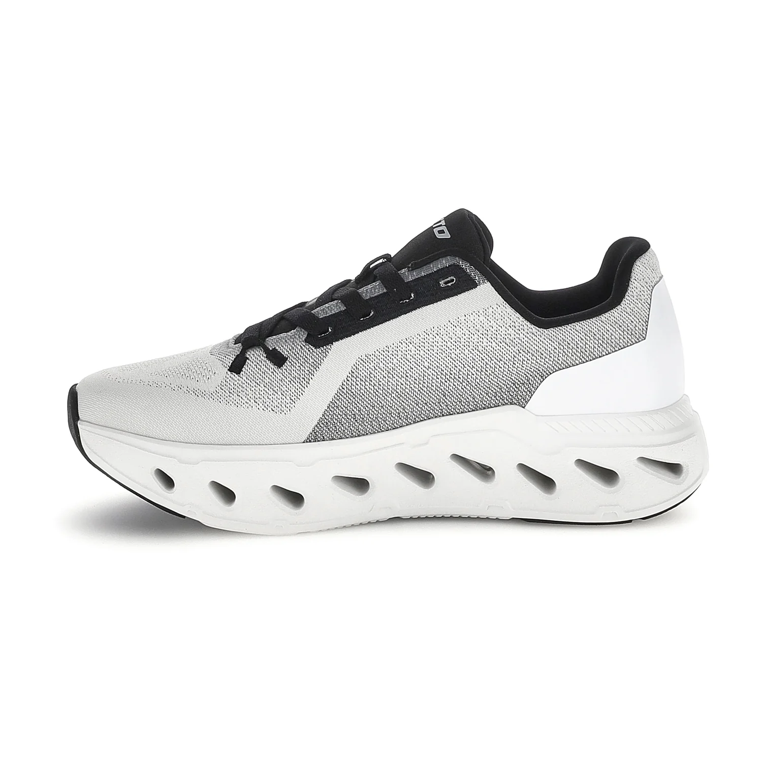 SCARPE VENTO 40 GRIGIO CHIARO - Image 3