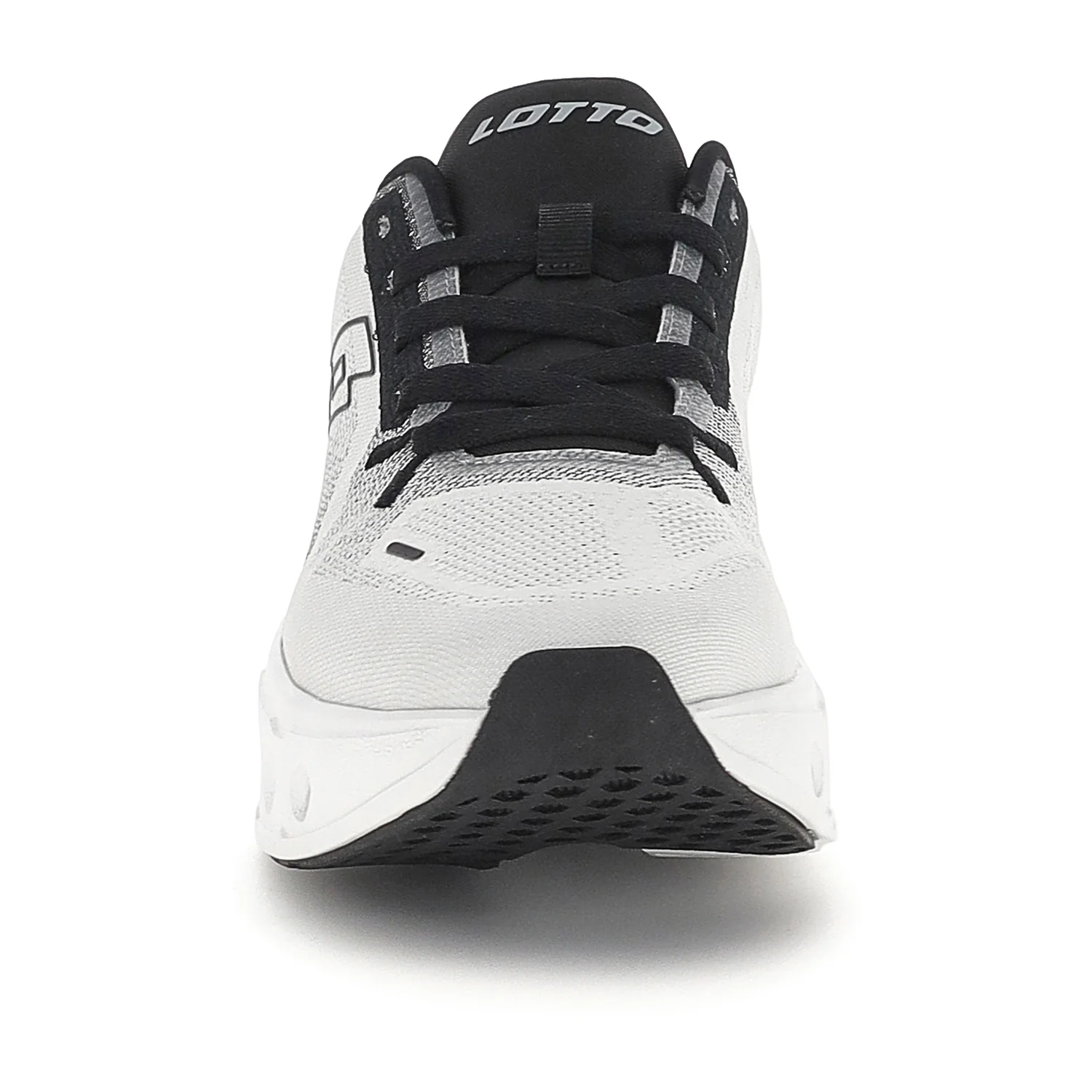 SCARPE VENTO 40 GRIGIO CHIARO - Image 4