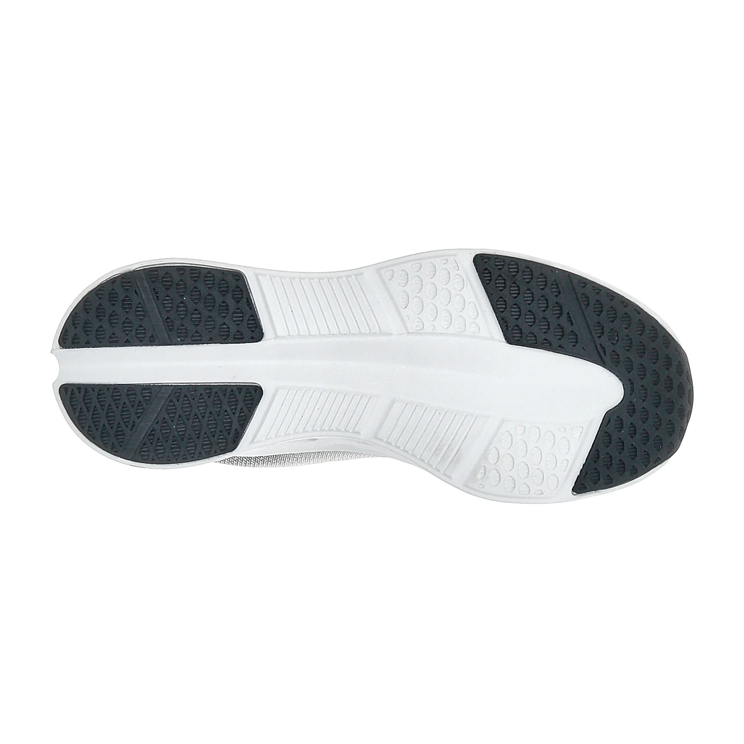 SCARPE VENTO 40 GRIGIO CHIARO - Image 7