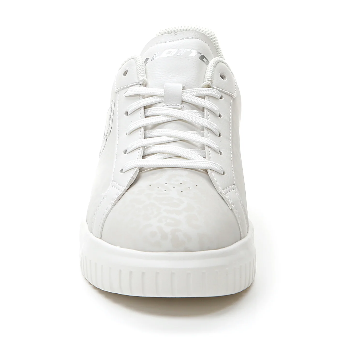 SCARPE VENUS BIANCO - Image 4