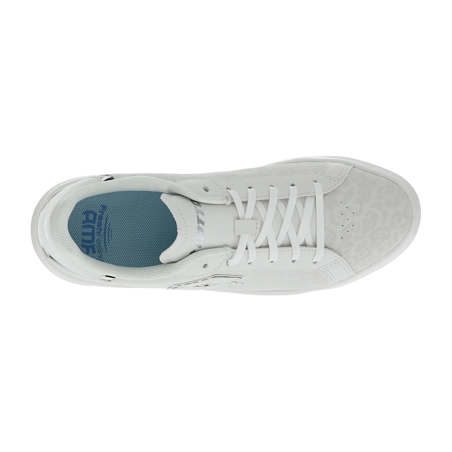 SCARPE VENUS BIANCO - Image 6