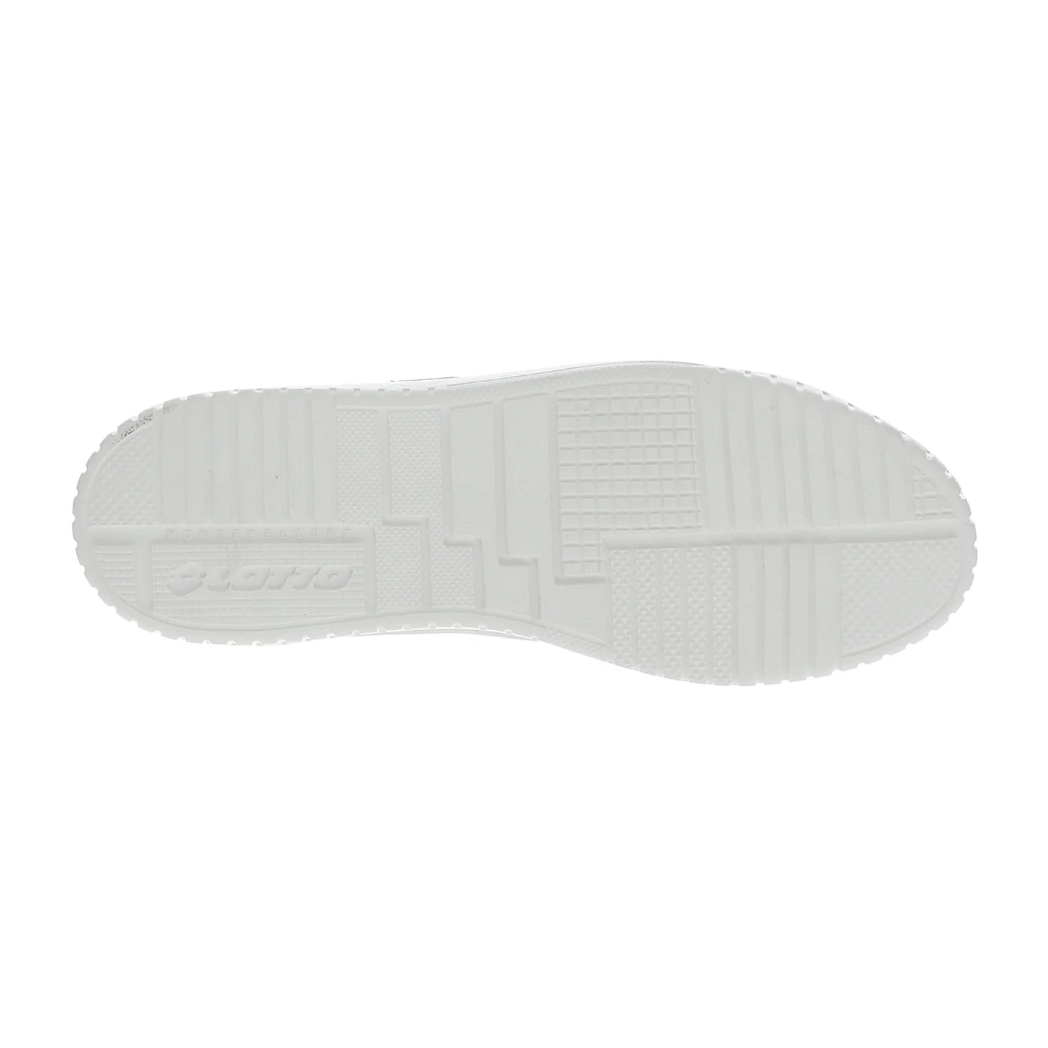 SCARPE VENUS BIANCO - Image 7