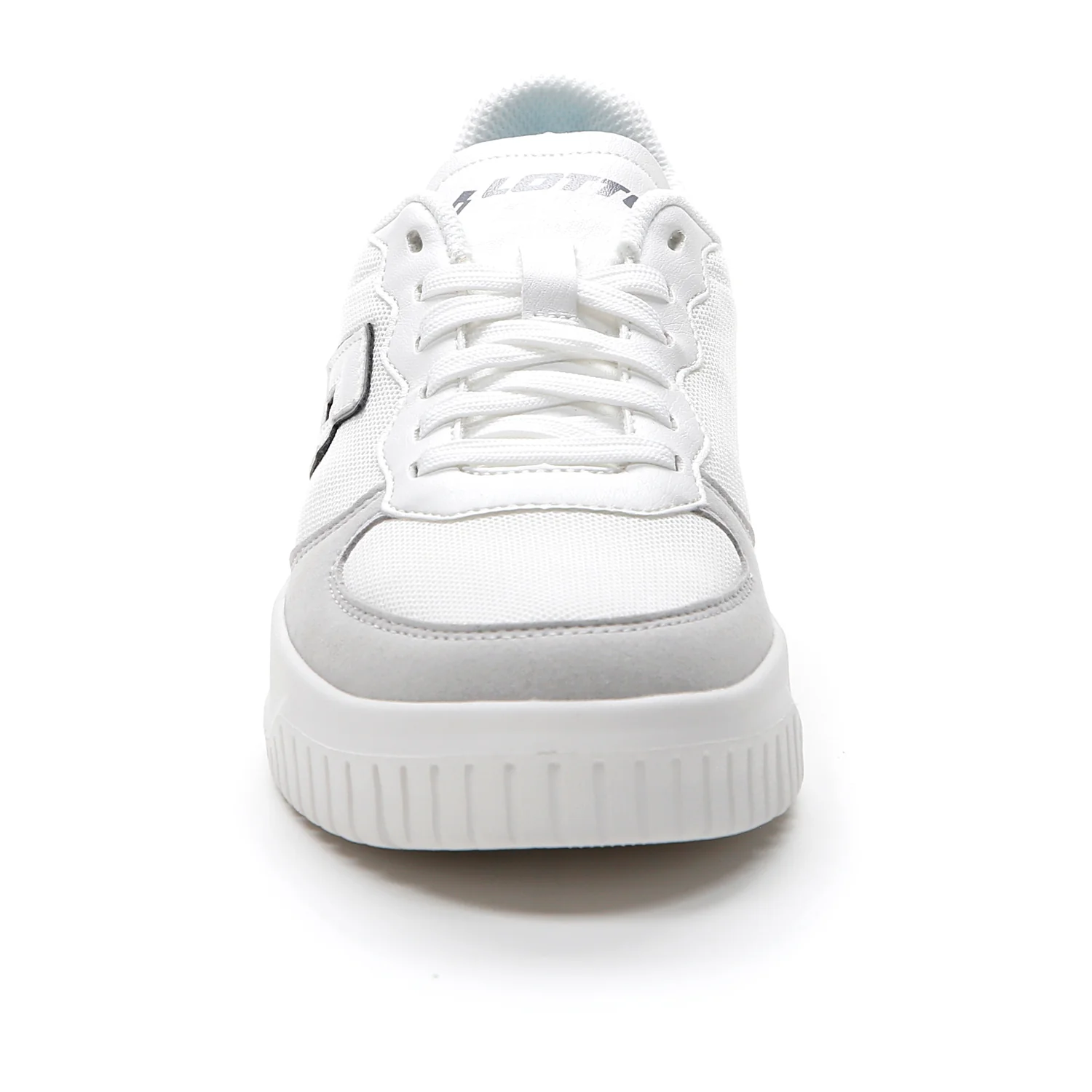SCARPE VENUS BIANCO - Image 4