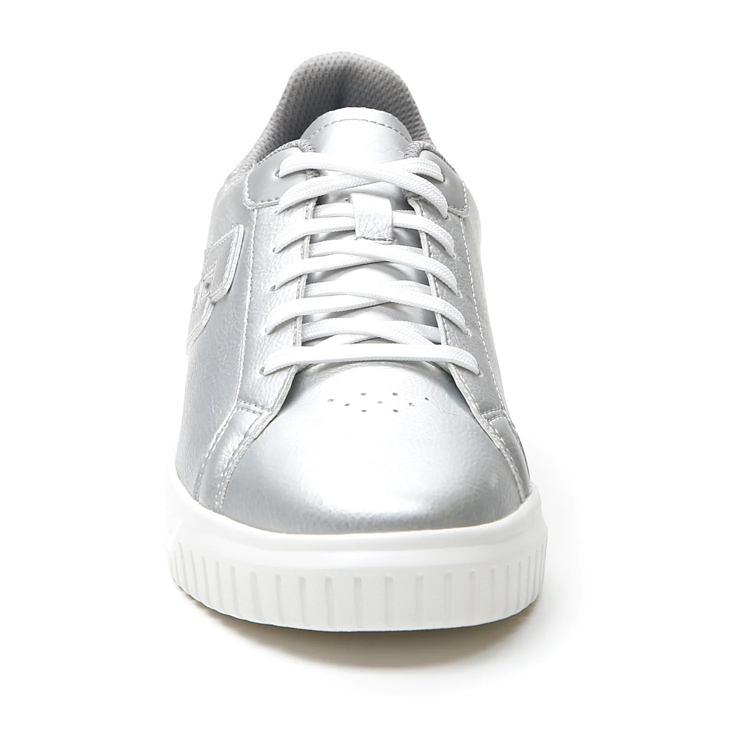 SCARPE VENUS GRIGIO - Image 4