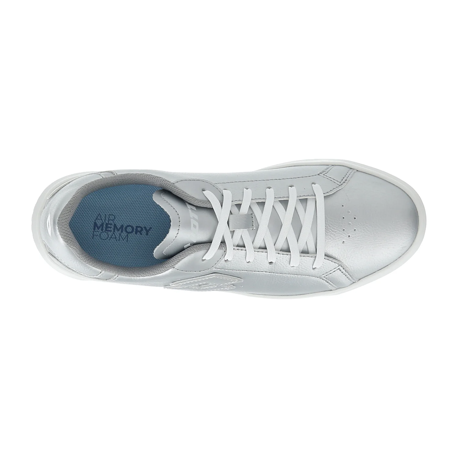 SCARPE VENUS GRIGIO - Image 6