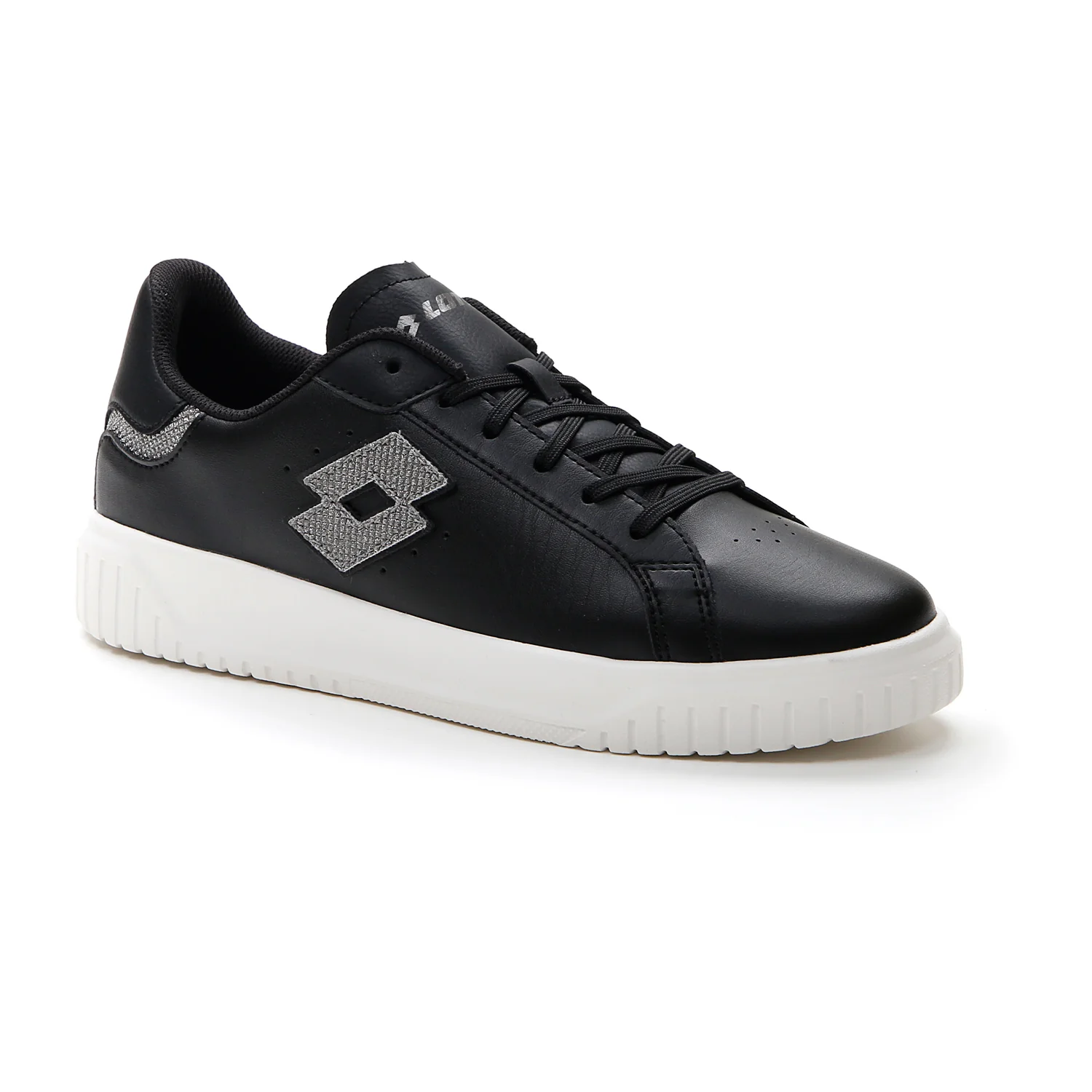 SCARPE VENUS NERO - Image 2