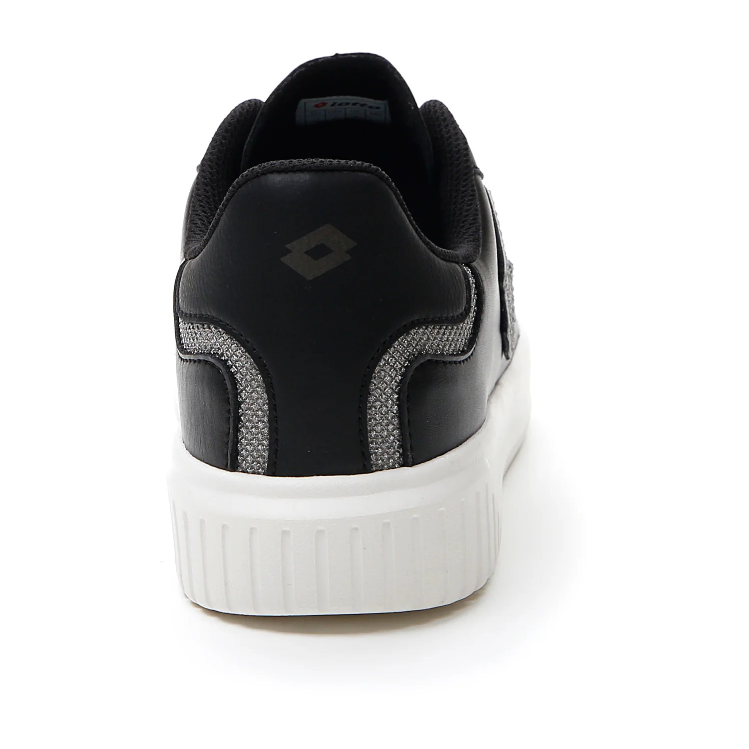SCARPE VENUS NERO - Image 5