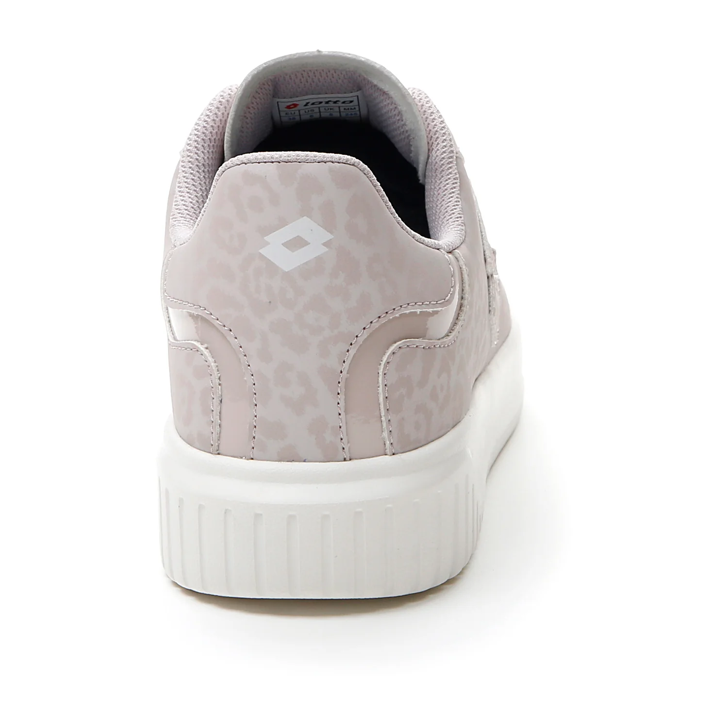 SCARPE VENUS VIOLA CHIARO - Image 5