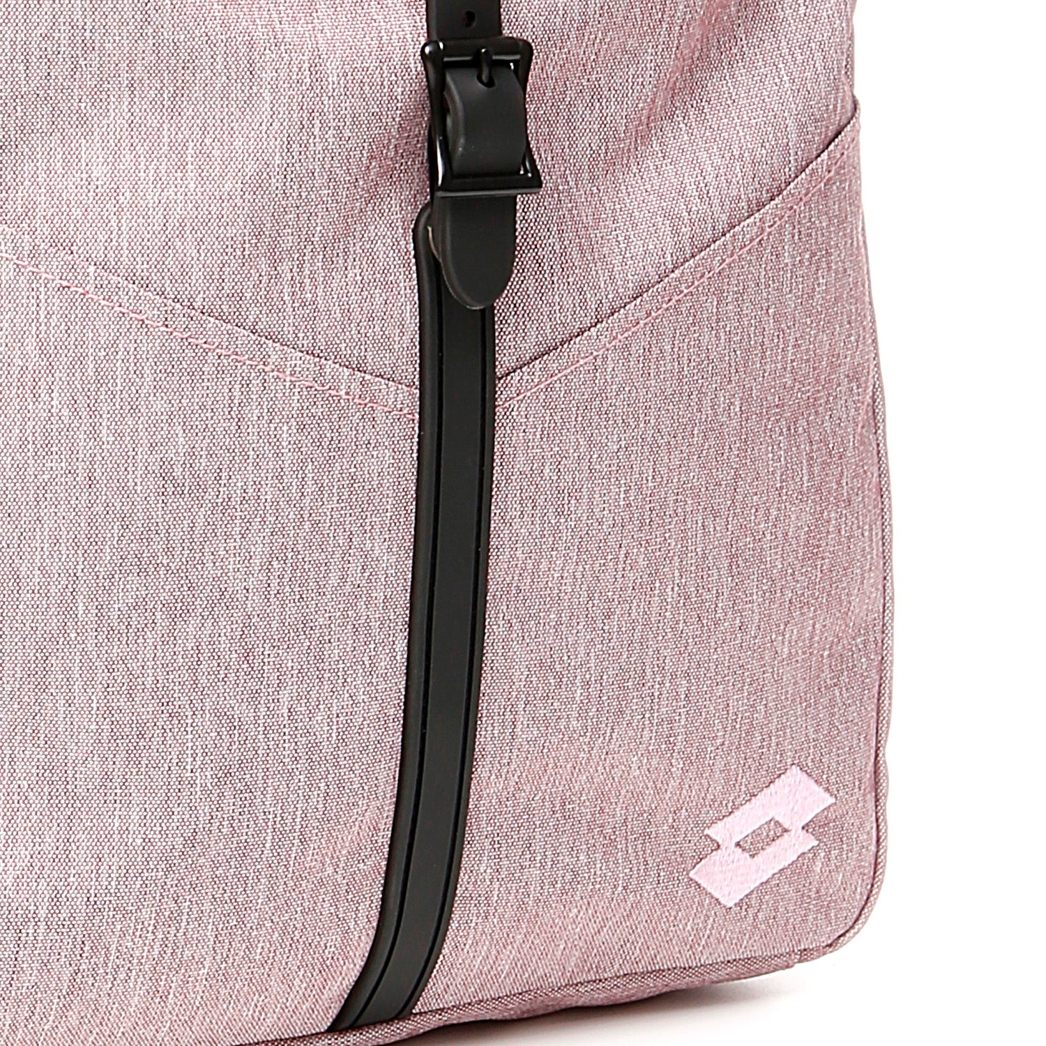 ZAINO SPORT VIOLA CHIARO - Image 3