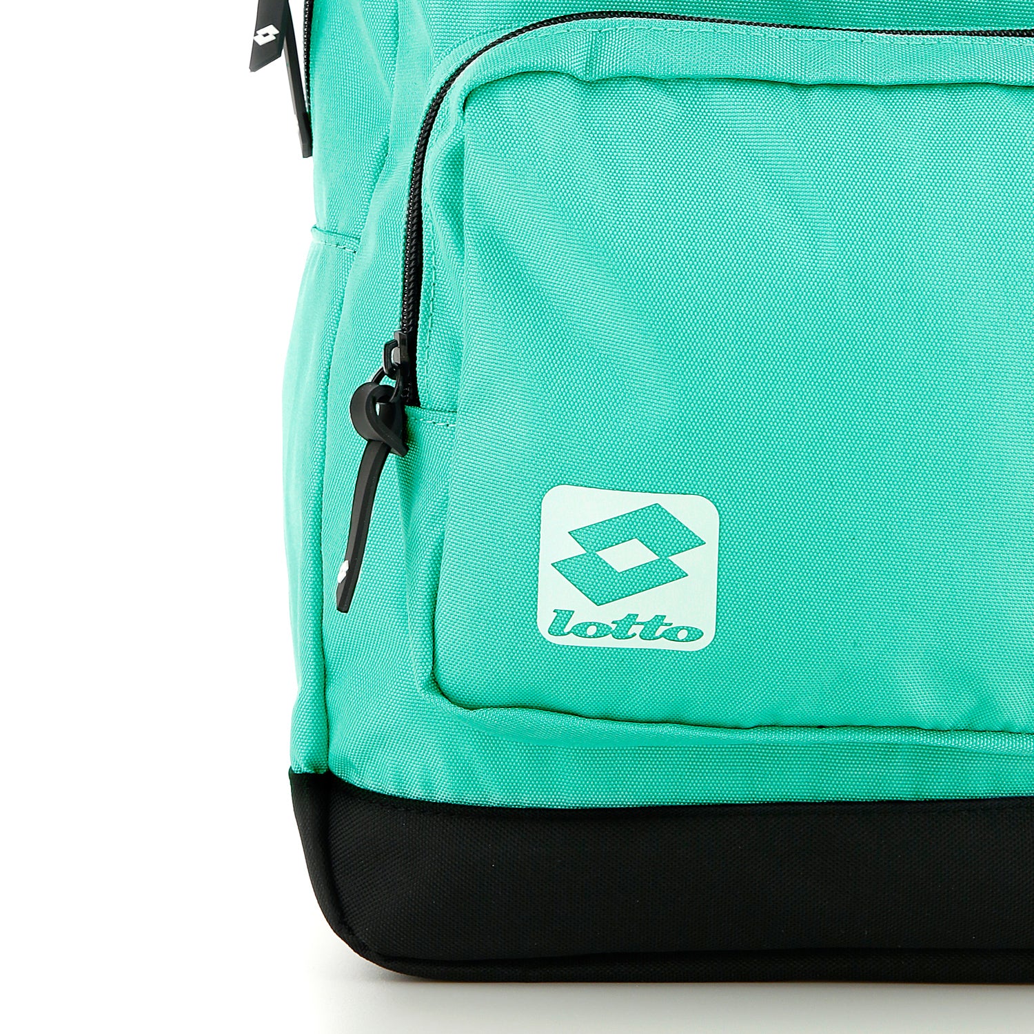 ZAINO LIFESTYLE VERDE CHIARO - Image 3